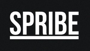 Spribe