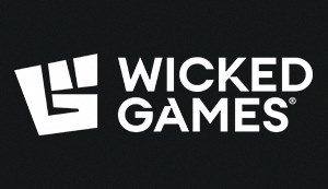 Wicked Games